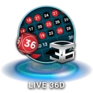 messipoker15.sbs