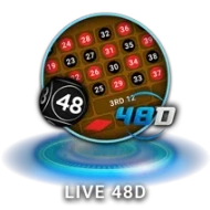 messipoker15.sbs