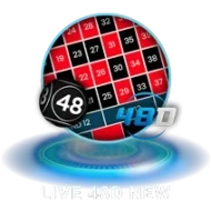 messipoker15.sbs