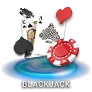 messipoker15.sbs