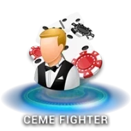 messipoker15.sbs