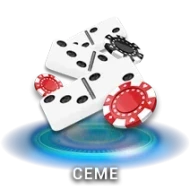 messipoker15.sbs
