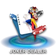 messipoker15.sbs