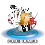 messipoker15.sbs