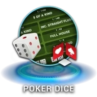 messipoker15.sbs