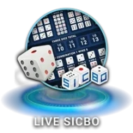 messipoker15.sbs