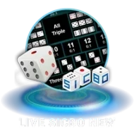 messipoker15.sbs