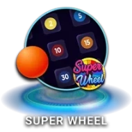 messipoker15.sbs