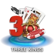 messipoker15.sbs