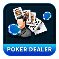 mspokergacor1.wiki