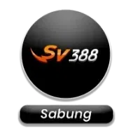 sabungayam