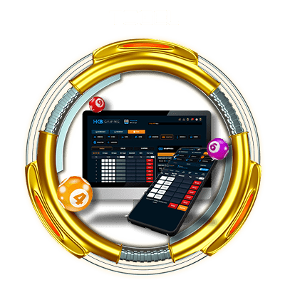 TOGEL