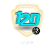 cuanptg8899.com