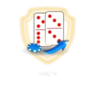 cuanptg8899.com
