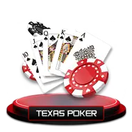 Texas Poker