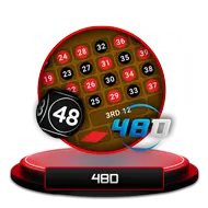 playbet788-login.com