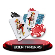 playbet788keren.id