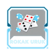 pokerboyagame.com