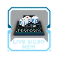 boyapro4.com