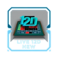boyapro17.com