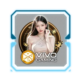 vg