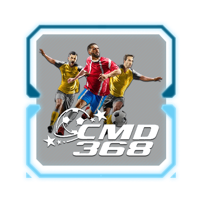 cmd