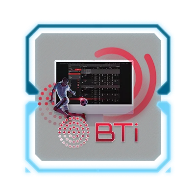 bti