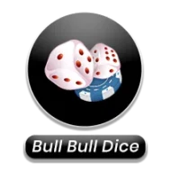 pos4dtototogel51.com