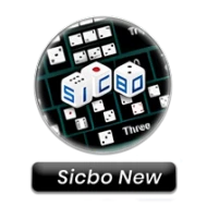 pos4dslotgacortogel92.com