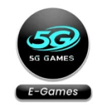 pos4dtototogel84.com