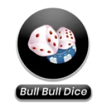 pos4dtototogel84.com