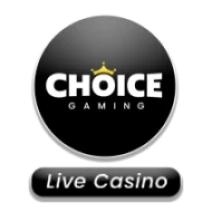 pos4dtototogel84.com