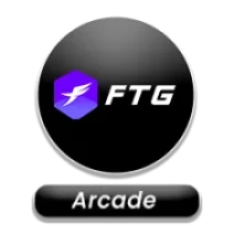 pos4dtototogel84.com