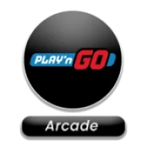 pos4dtototogel84.com