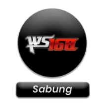 pos4dtototogel84.com