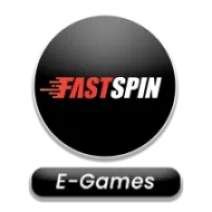 pos4dtototogel84.com