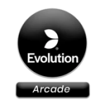 pos4dtototogel84.com