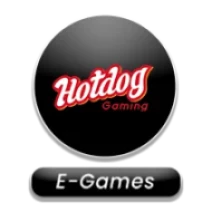 pos4dtototogel84.com