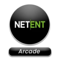 pos4dtototogel84.com