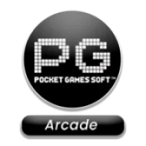 pos4dtototogel84.com