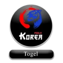 pos4dtototogel84.com