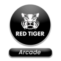 pos4dtototogel84.com