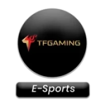 pos4dtototogel84.com