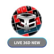 rgbvactory.com