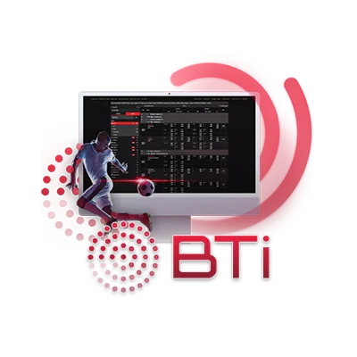 BTI