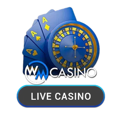 WM Casino