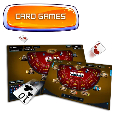 rgocasino4.com