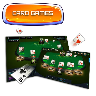 rgocasino4.com