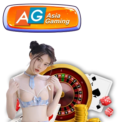 rgocasino4.com