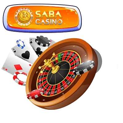 rgocasino4.com